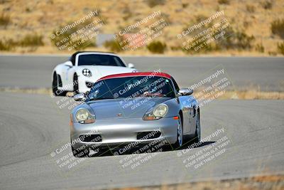 media/Feb-09-2025-Touge2Track (Sun) [[0d8e56c17a]]/Beginner/Session 3 (The Bowl)/